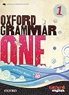 Oxford Grammar 1