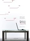 Feature Writing, Second Edition