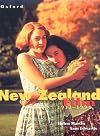New Zealand Film, 1912-1996