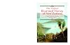 The Oxford Illustrated History of New Zealand