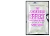 The Advertising Effect: How to Change Behaviour