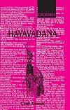 Hayavadana