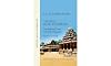 A History of South India: From Prehistoric Times to the Fall of Vijayanagar