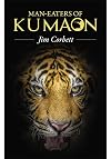 Man-Eaters of Kumaon