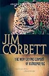 The Man-eating Leopard of Rudraprayag