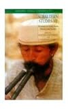 Subaltern Studies: Writings on South Asian History and Society, Vol. 7