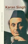 Autobiography: 1931-1967