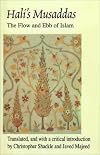 Hali's Musaddas : the flow and ebb of Islam