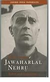 Jawaharlal Nehru: Rebel and Statesman