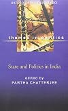State and Politics in India