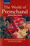 The World of Premchand: Selected Short Stories
