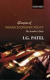 Glimpses of Indian Economic Policy: An Insider's View