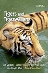 Tigers and Tigerwallahs