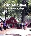 Cholamandal: An Artists' Village