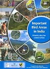 Important Bird Areas in India