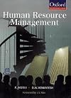 Human Resource Management