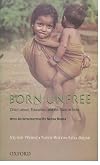 Born Unfree: Child Labour, Education, and the State in India: An Omnibus: The Child and the State in India, Born to Work, and Child Rights in India (Extract)