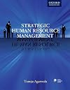 Strategic Human Resource Management