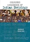 Handbook of Indian Sociology