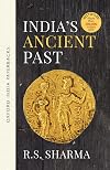 India's Ancient Past