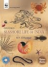 Seashore Life of India (WWF-Oup Nature Guides)