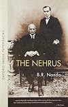 The Nehrus : Motilal and Jawaharlal
