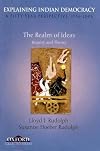 Explaining Indian democracy : a fifty-year perspective, 1956-2006