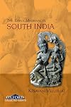 The 'Early Medieval' in South India