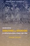 Subalterns and Sovereigns