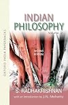 Indian Philosophy: Volume 2 of 2
