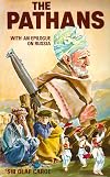 The Pathans: 550 B.C.- A.D. 1957