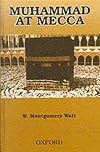 Muhammad at Mecca