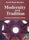 Modernity and tradition : contemporary architecture in Pakistan