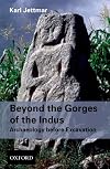 Beyond the gorges of the Indus : archaeology before excavation