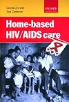 Home-based HIV/AIDS Care