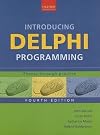 Introducing Delphi Programming: Theory through Practice