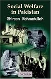 Social Welfare in Pakistan