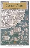 Chinese Maps: Images of "All Under Heaven" (Images of Asia)
