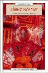 Chinese New Year (Images of Asia)