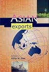 Asian exports