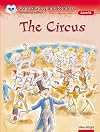 The Circus (Oxford Storyland Readers)