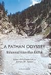 A Pathan Odyssey