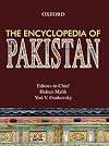 The Encyclopedia of Pakistan