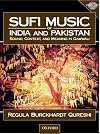 Sufi Music of India and Pakistan: Sound, Context, and Meaning