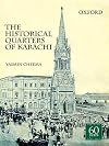 The Historical Quarters of Karachi