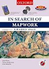Oxford: In Search of Mapwork, Grades 10 to 12