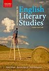 Introduction to English Literary Studies