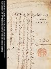 André Du Ryer and Oriental Studies in Seventeenth-Century France