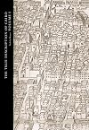 The True Description of Cairo: A Sixteenth-Century Venetian View. 3 Volume Set