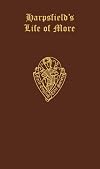 The Life and Death of Sir Thomas More